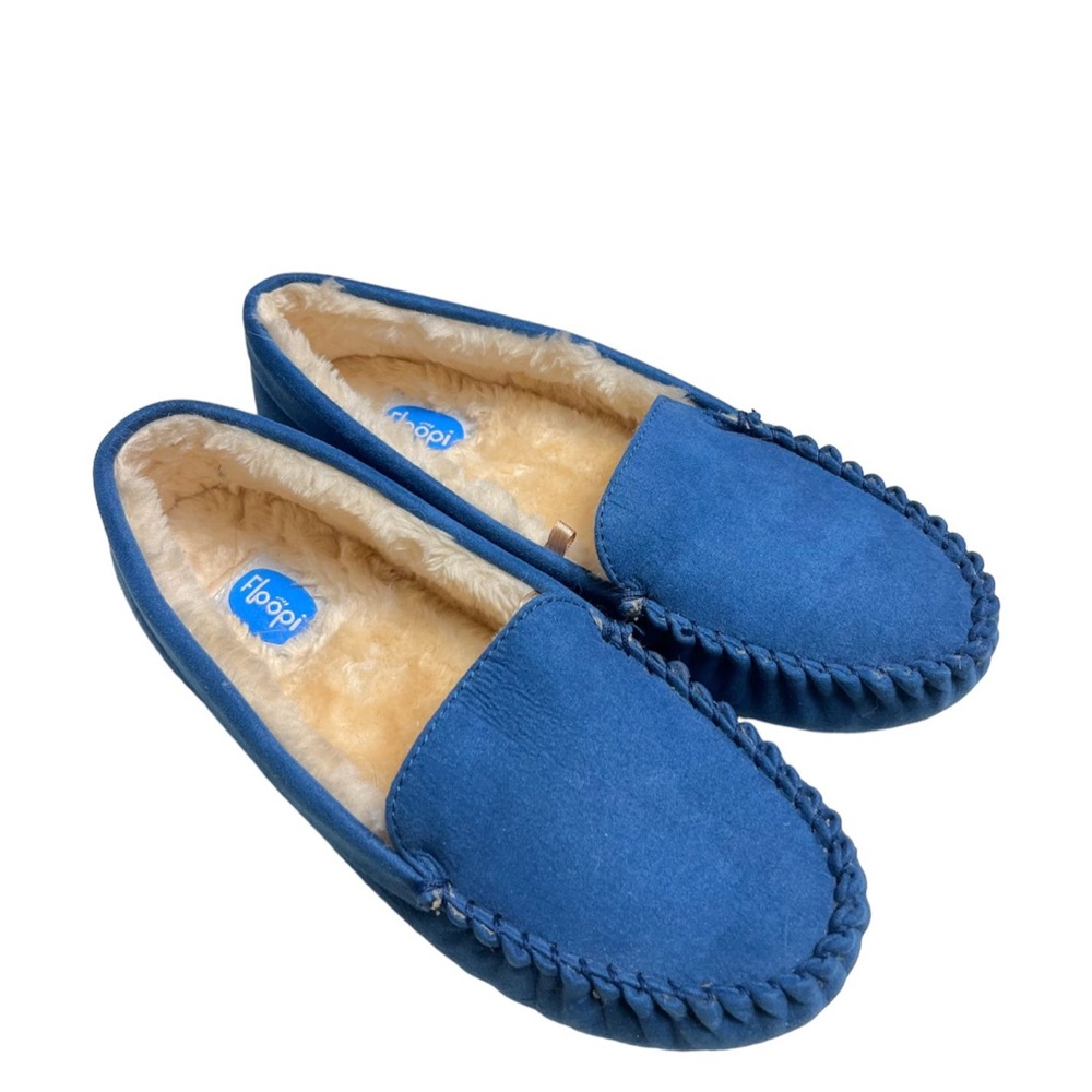 Floopi comfortable Slippers